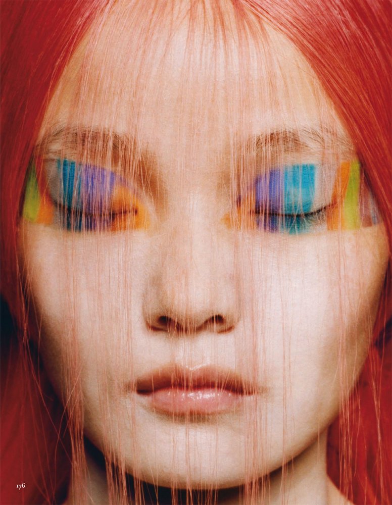 2022-08-01 VOGUE-186 拷貝.jpg