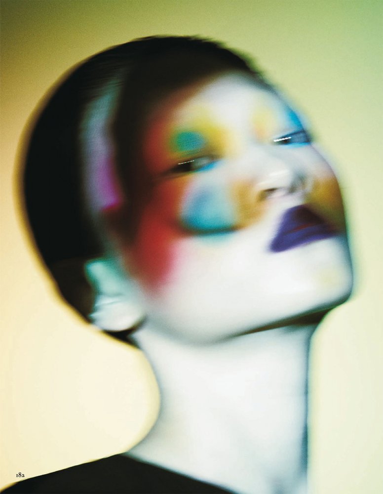 2022-08-01 VOGUE-192 拷貝.jpg