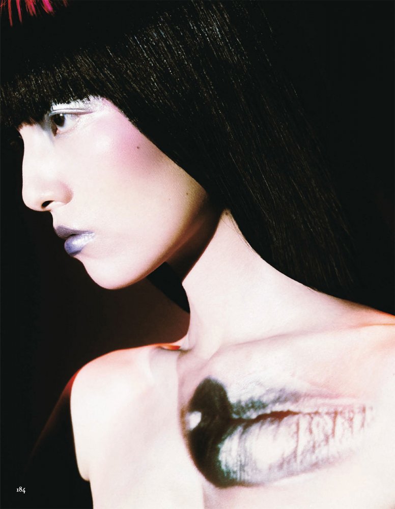 2022-08-01 VOGUE-194 拷貝.jpg