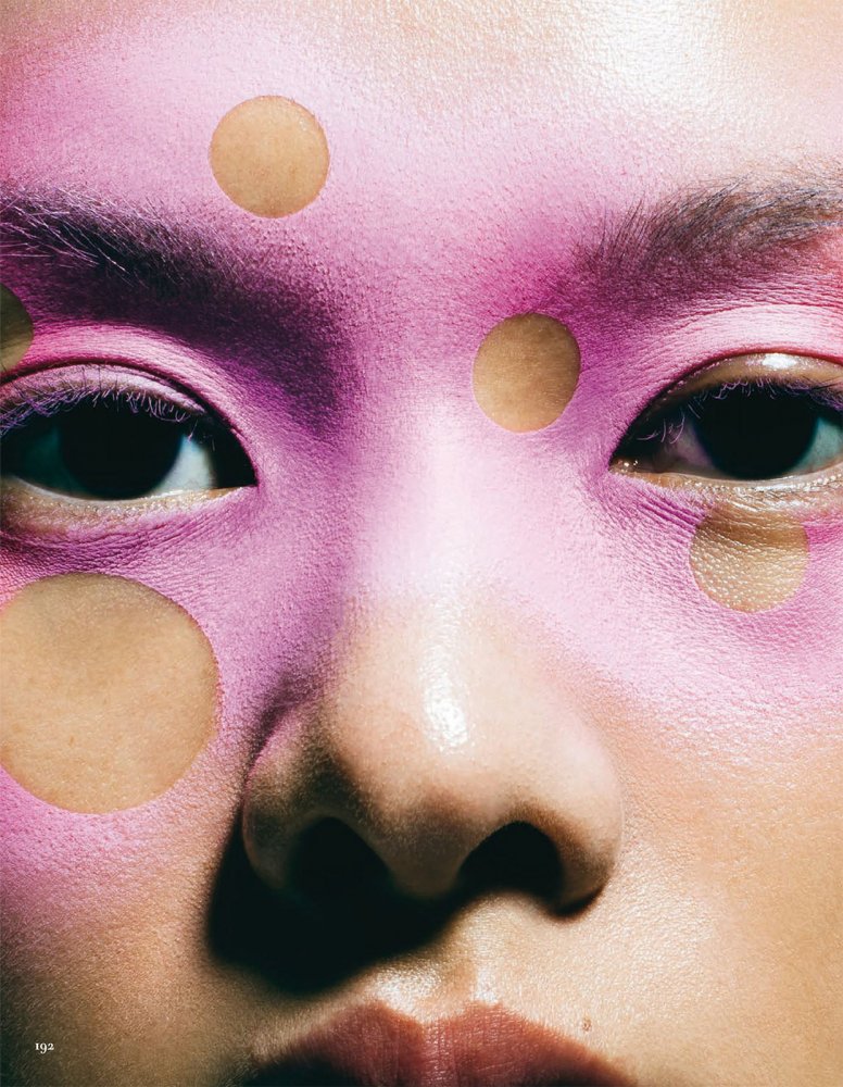2022-08-01 VOGUE-202 拷貝.jpg