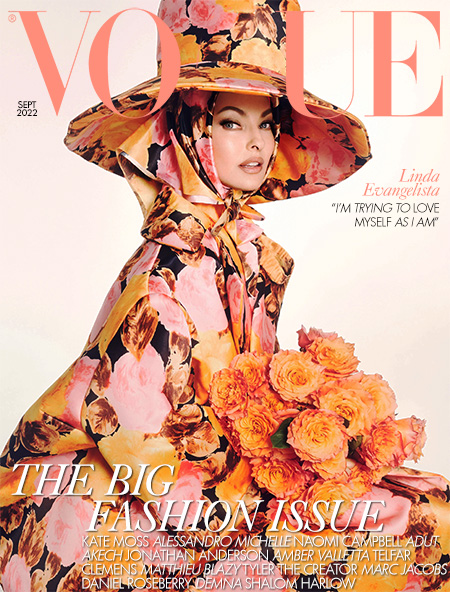 Linda_E_UK_Vogue_2022.jpg