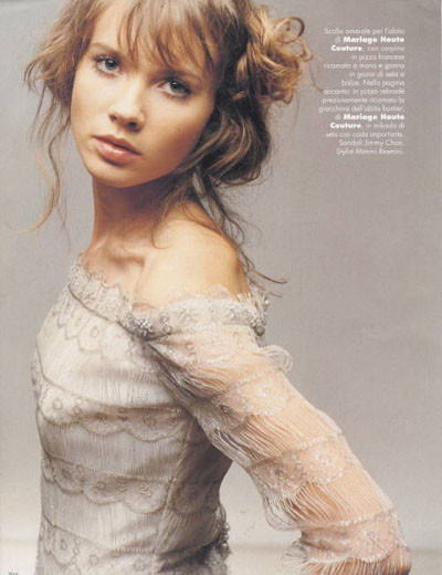 muzychenko-49857-.jpg