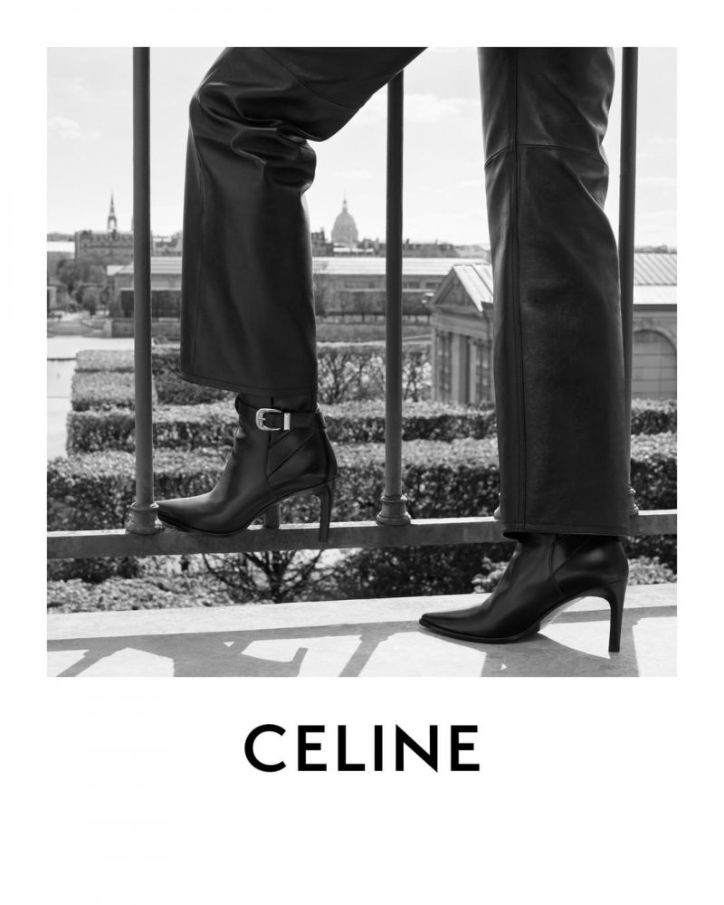 CELINE WOMEN WINTER 22.jpg