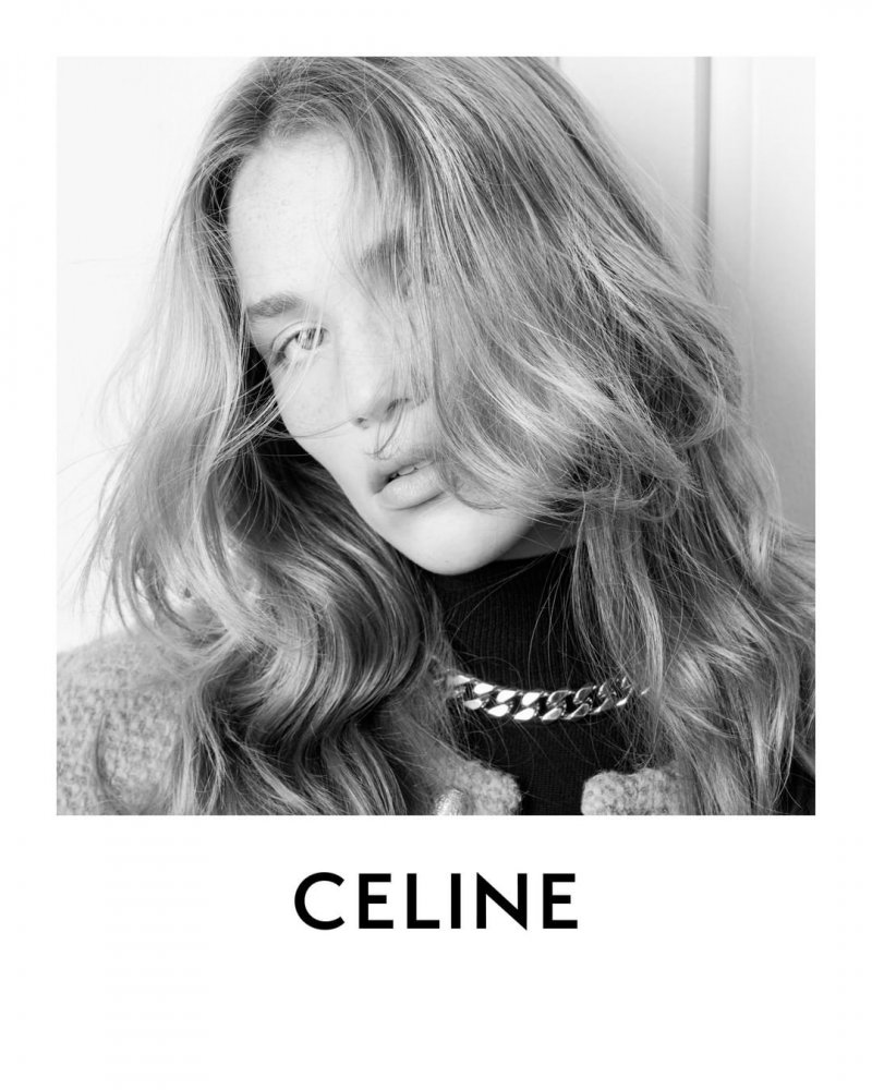 CELINE WOMEN WINTER 22_3.jpg