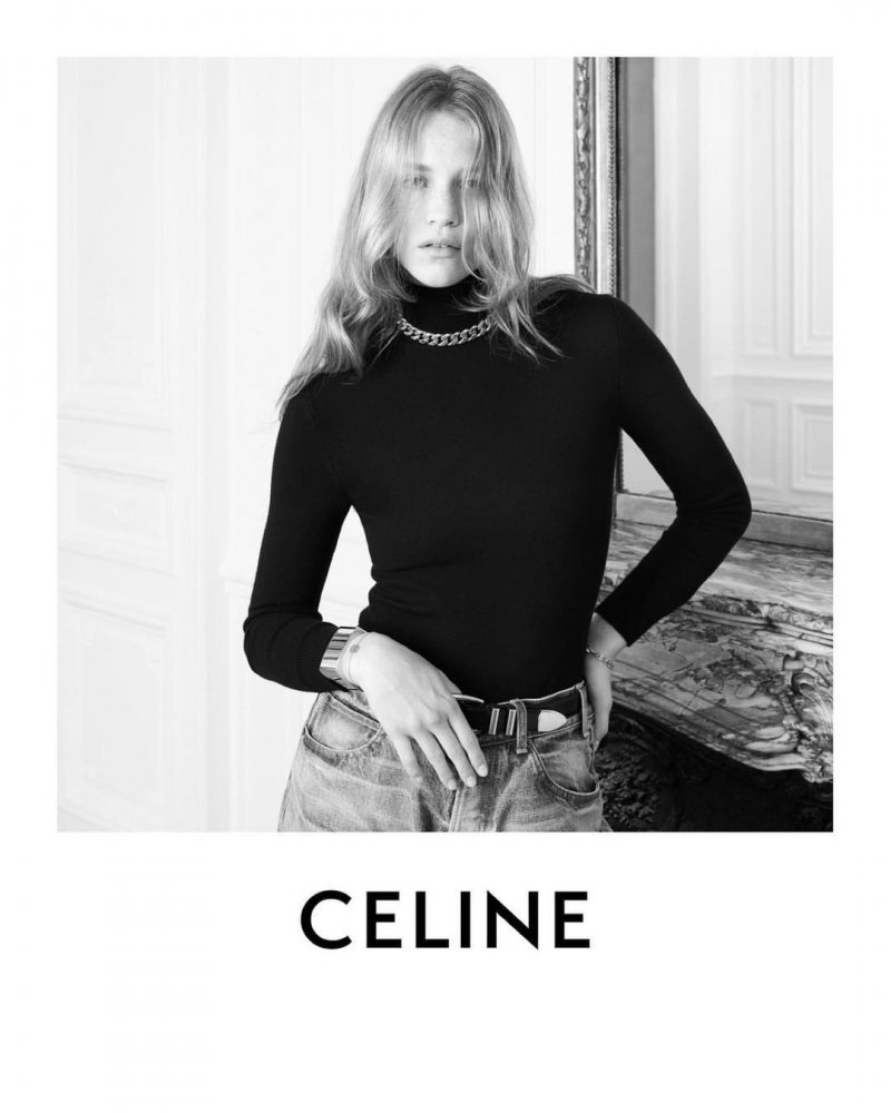 CELINE WOMEN WINTER 22_5.jpg