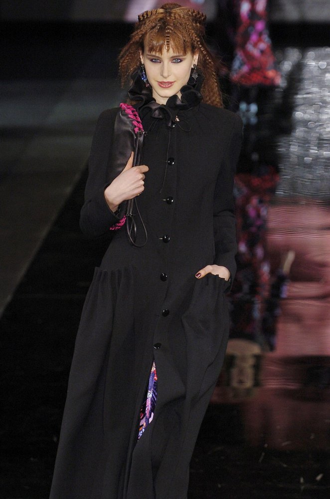 nikaG f04emporio-51.jpg