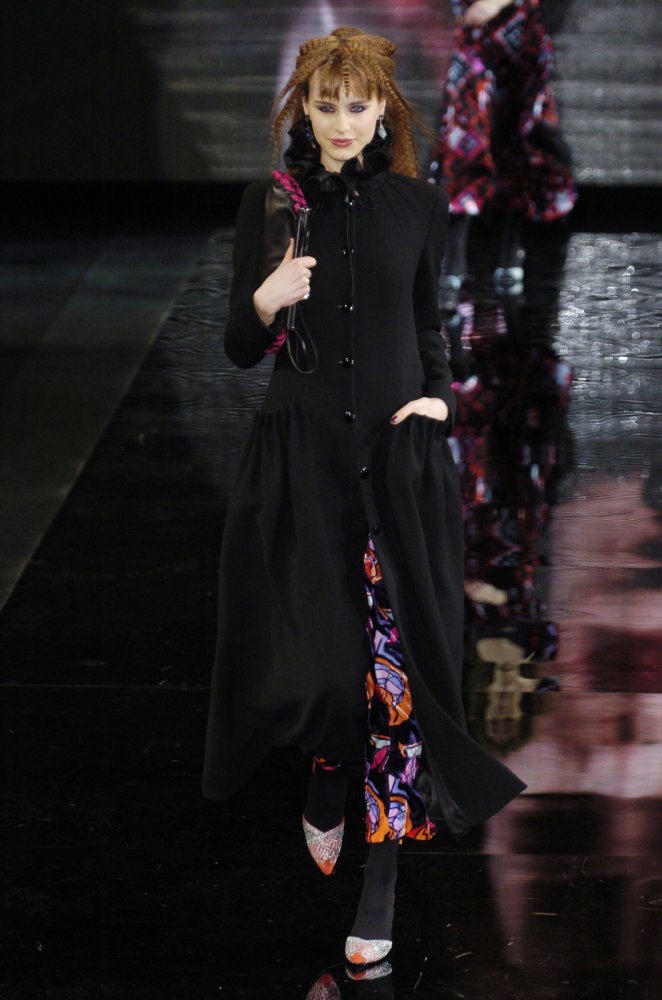 nikaG f04emporio-51g.jpg