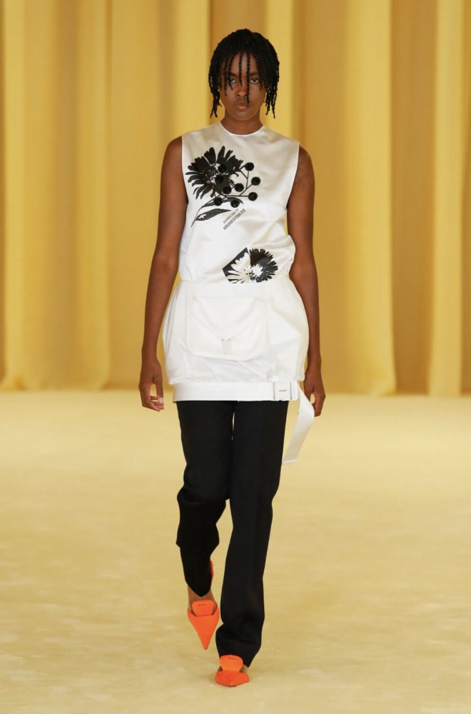 749C90CB-A281-4F69-AF7E-BE47816FAE5E 3.jpg