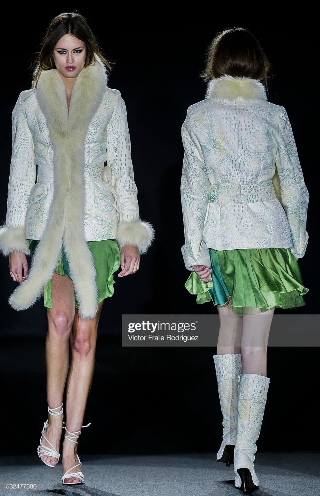 drews f05--fur.jpg
