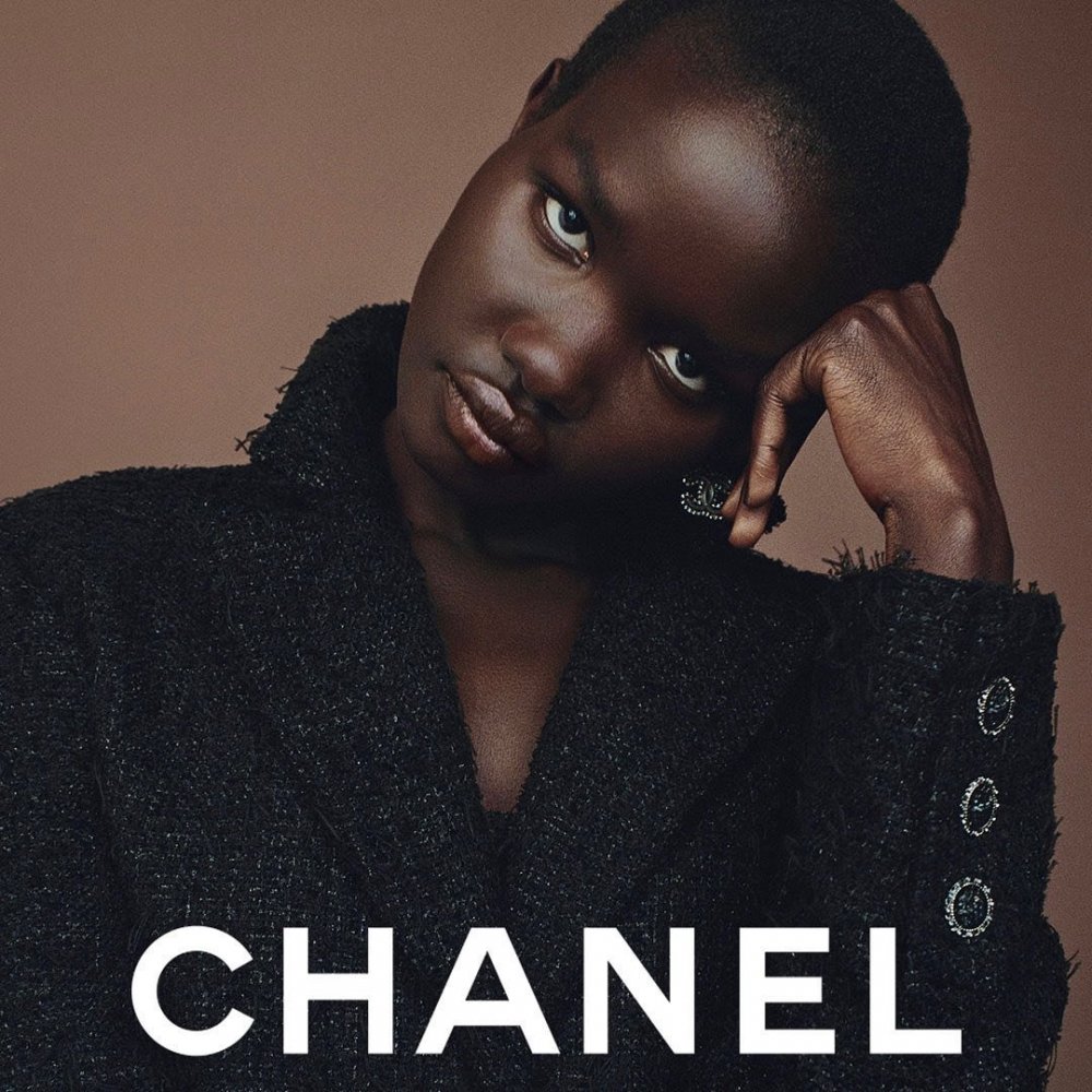 chanel.jpg