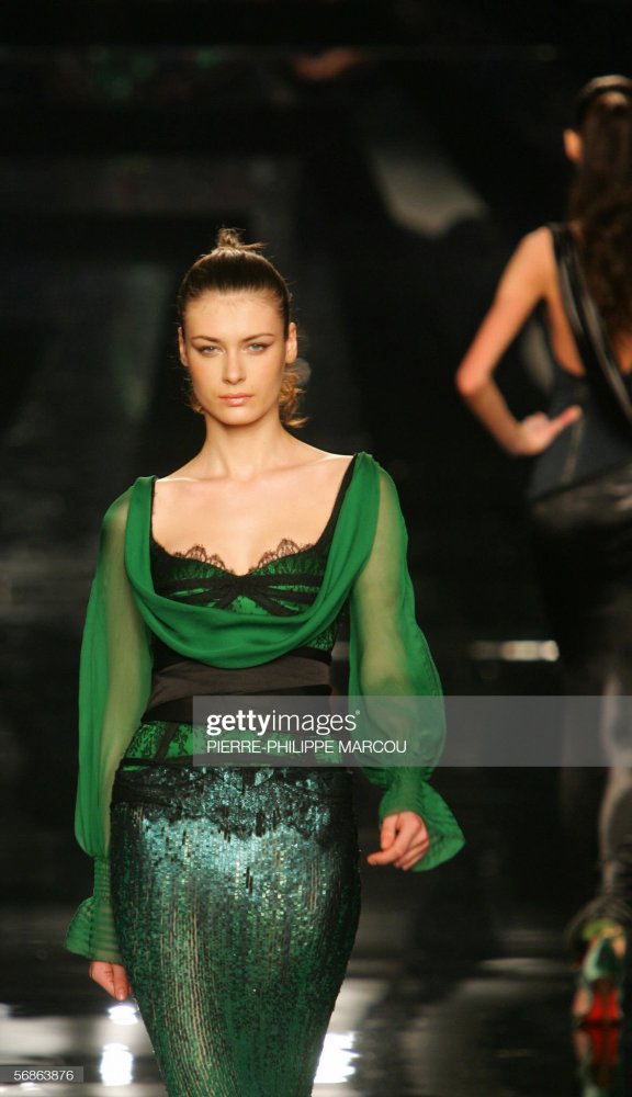 bagu f06victorioLucchino-3.jpg