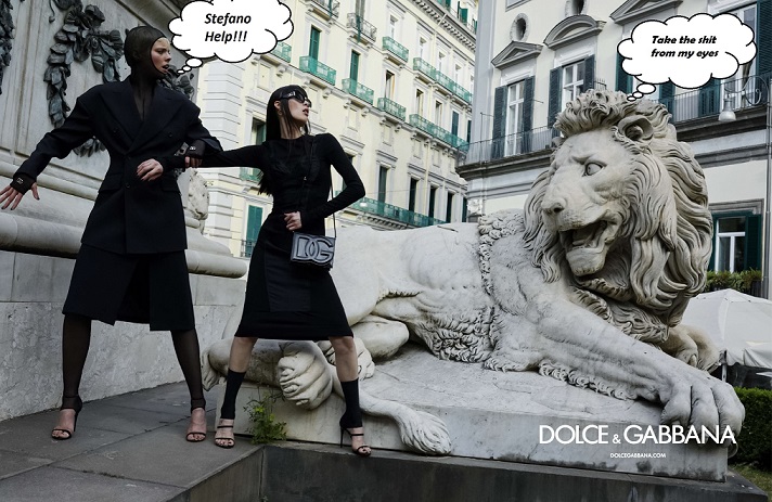 d&g.jpg