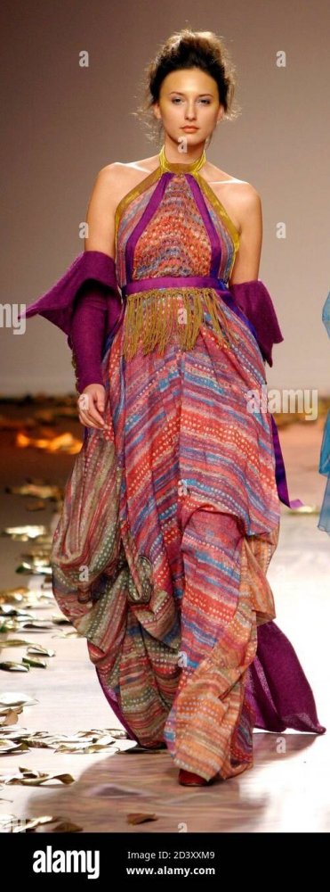 mayte f05mercedes-de-miguel-.jpg mayte f05mercedes-de-miguel-.jpg