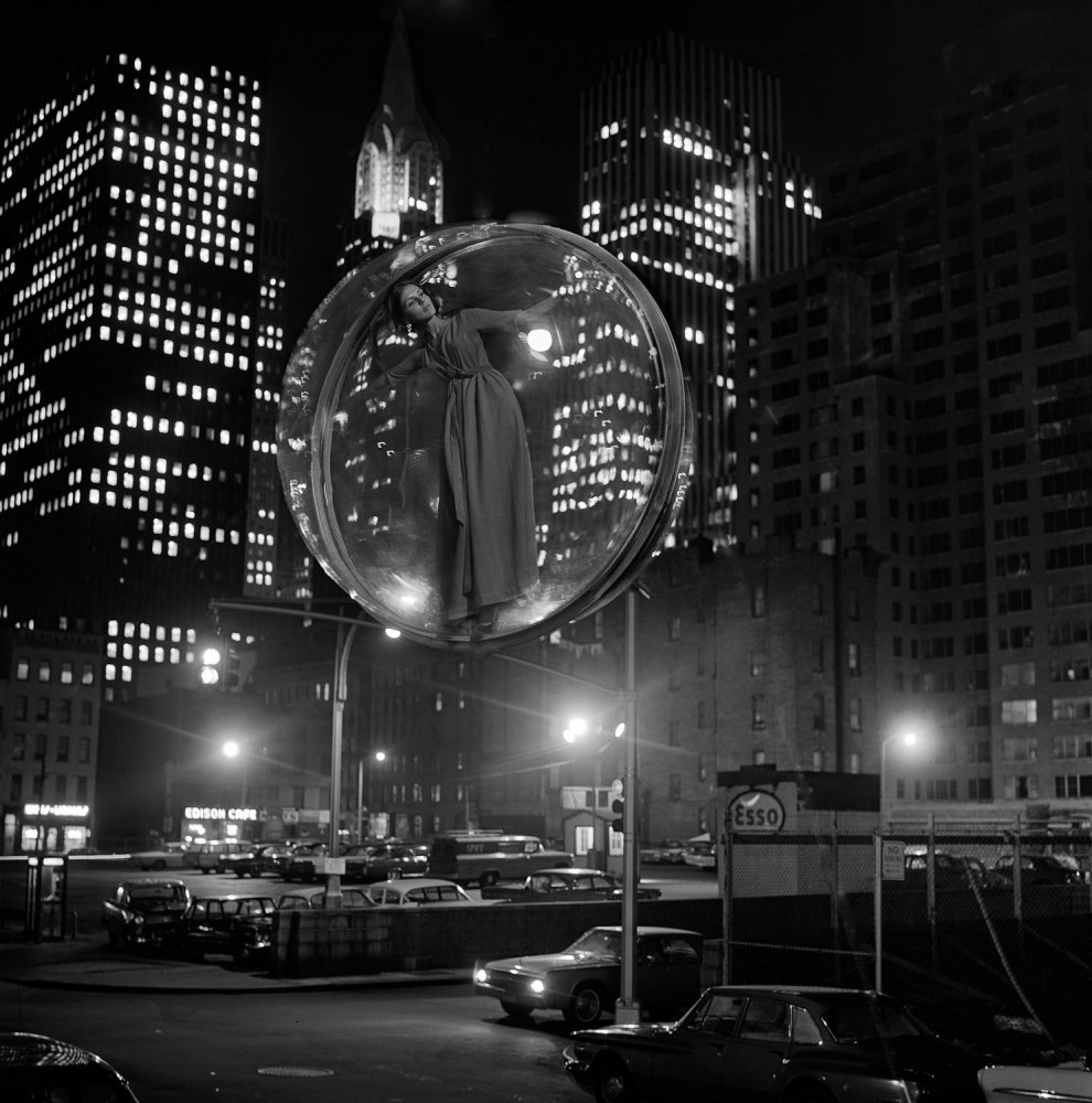 melvin-sokolsky_free-bubble-parking-1.jpeg