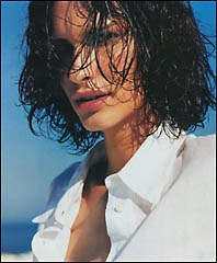 sanz-4099-.jpg sanz-4099-.jpg