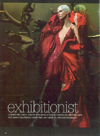 sanz-106800-.jpg sanz-106800-.jpg