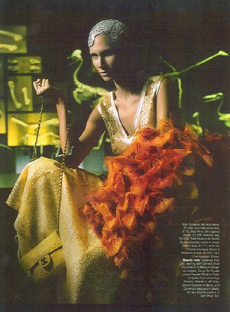 sanz-106801-.jpg sanz-106801-.jpg