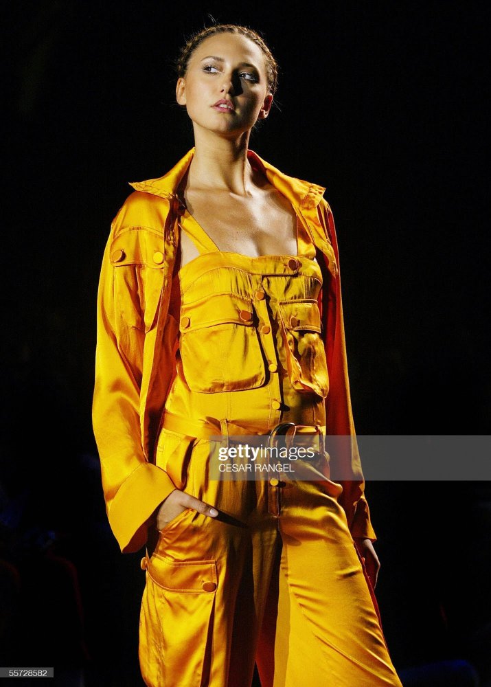 mayte s06armandBasi.jpg mayte s06armandBasi.jpg