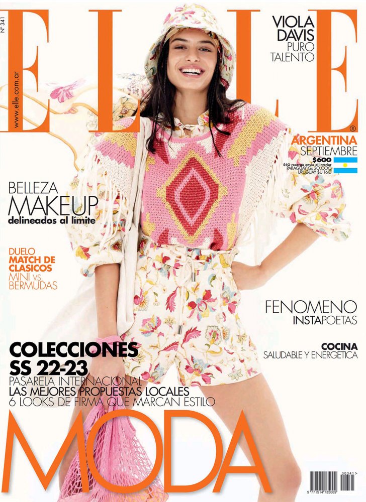 ELLE Argentina - N341 2022-1 拷貝.jpg