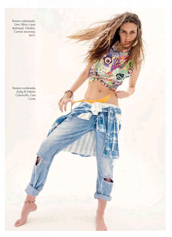 ELLE Argentina - N341 2022-67 拷貝.jpg