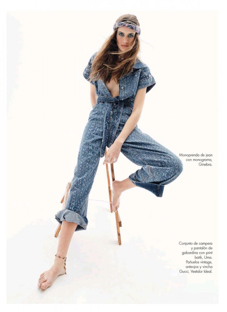 ELLE Argentina - N341 2022-70 拷貝.jpg