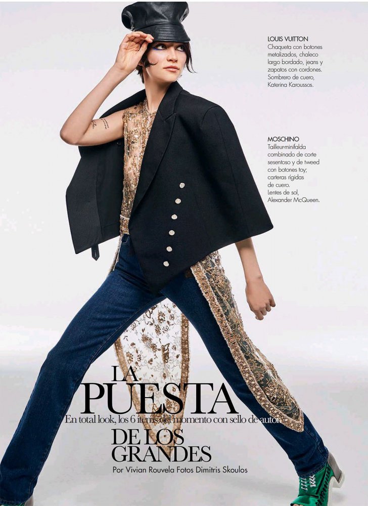 ELLE Argentina - N341 2022-78 拷貝.jpg