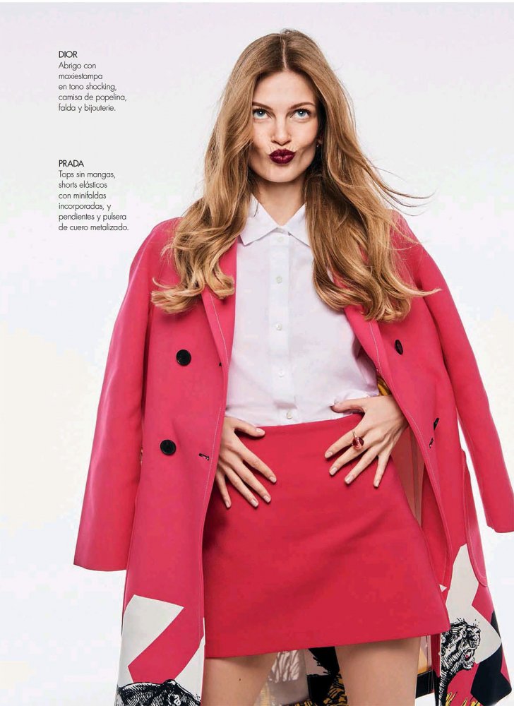 ELLE Argentina - N341 2022-81 拷貝.jpg