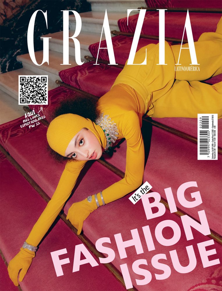 Grazia Latinoamerica - N2208 2022-1 拷貝.jpg