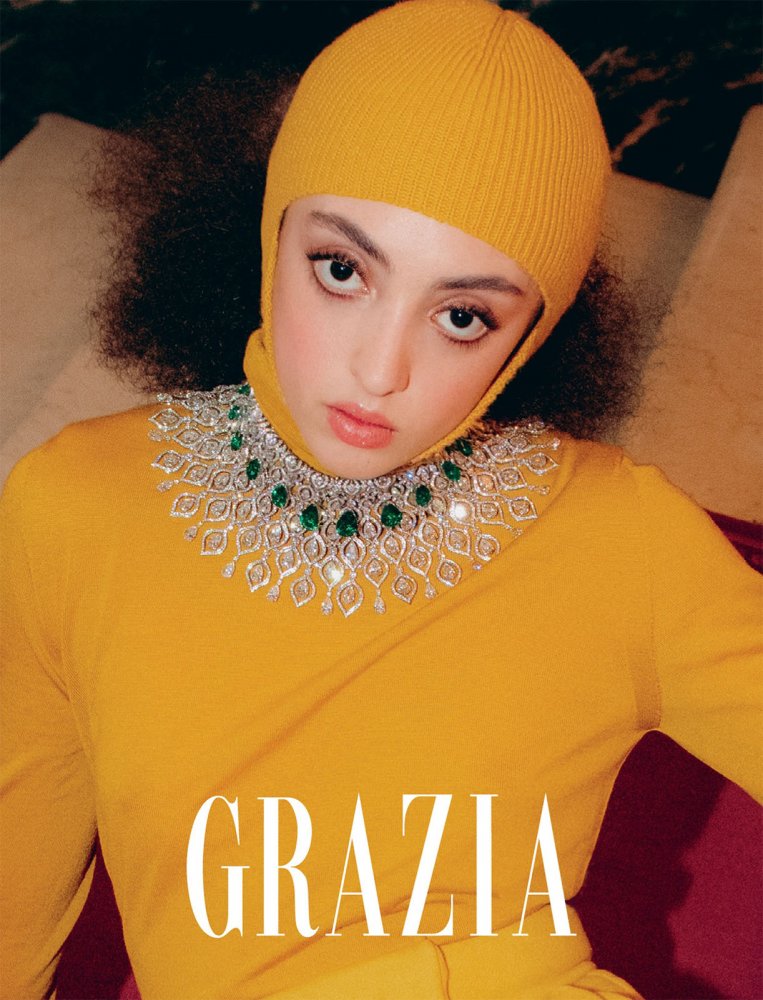 Grazia Latinoamerica - N2208 2022-4 拷貝.jpg