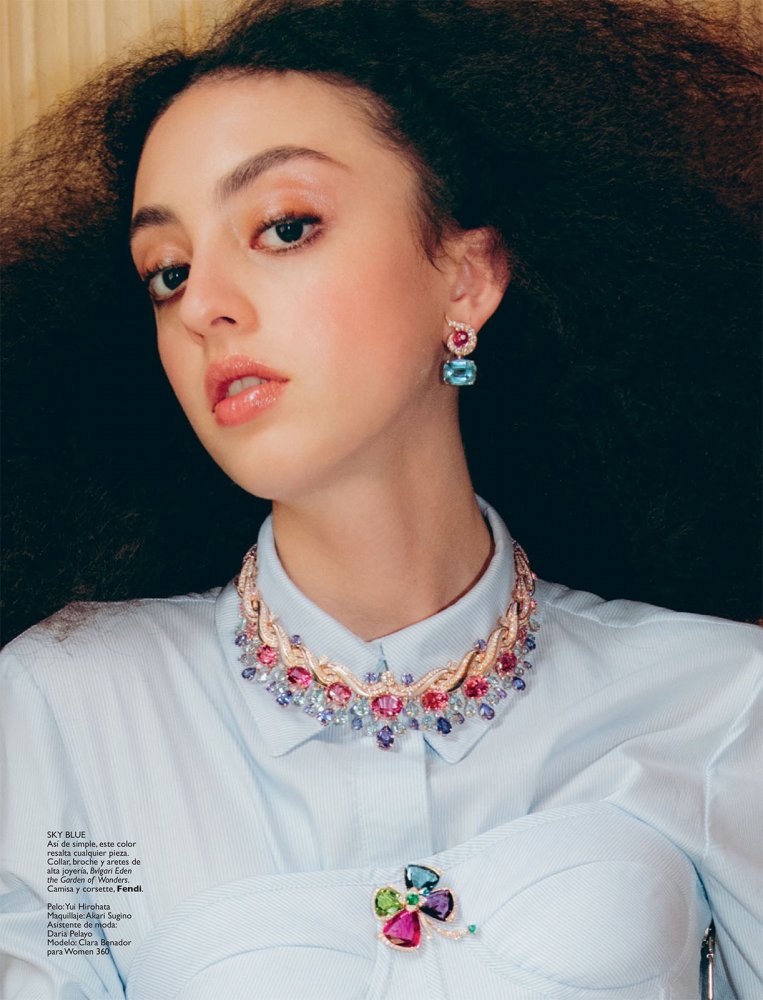 Grazia Mexico - N2208 2022-91 拷貝.jpg