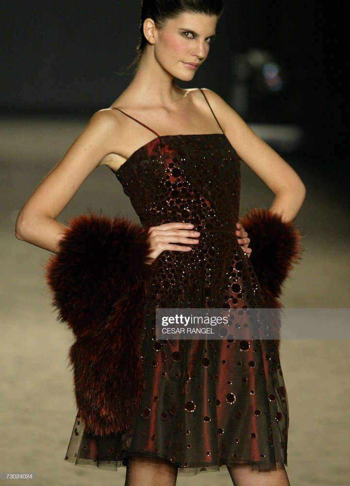 arx f07peterAedo.jpg