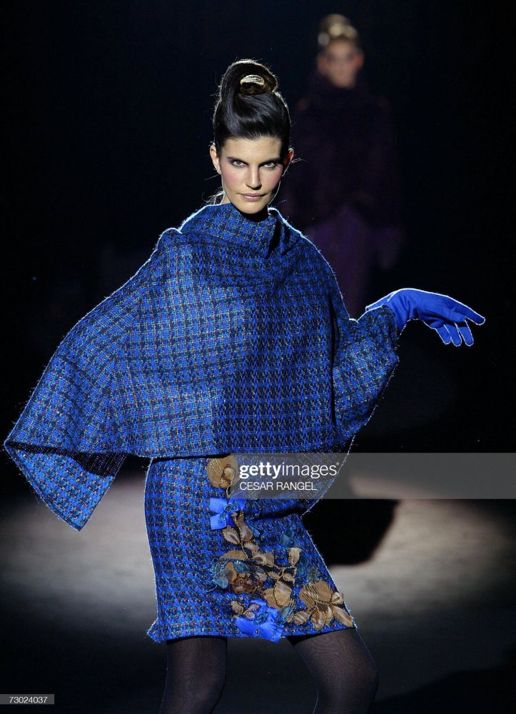 arx f07peterAedo-.jpg