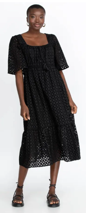 black broderie dress.png