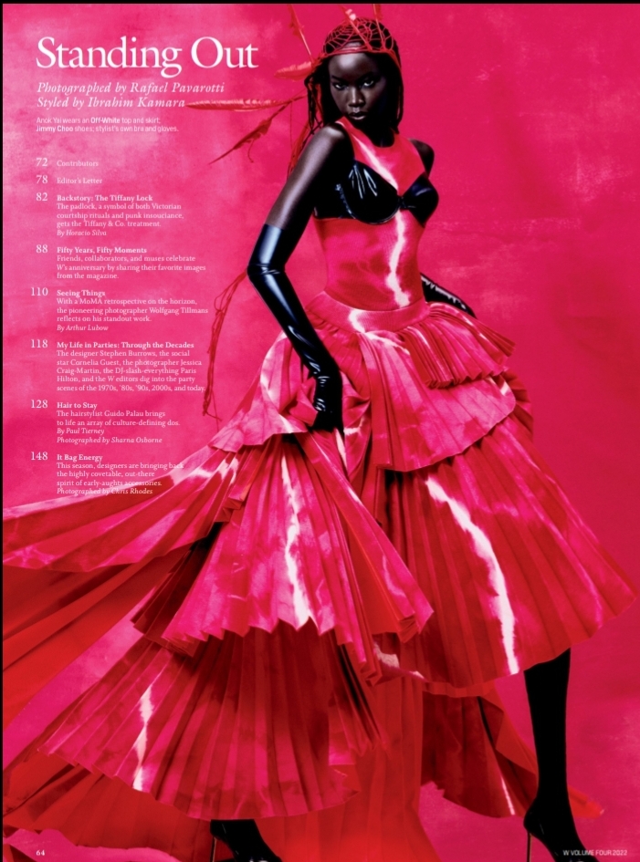 Opener.jpg Opener.jpg