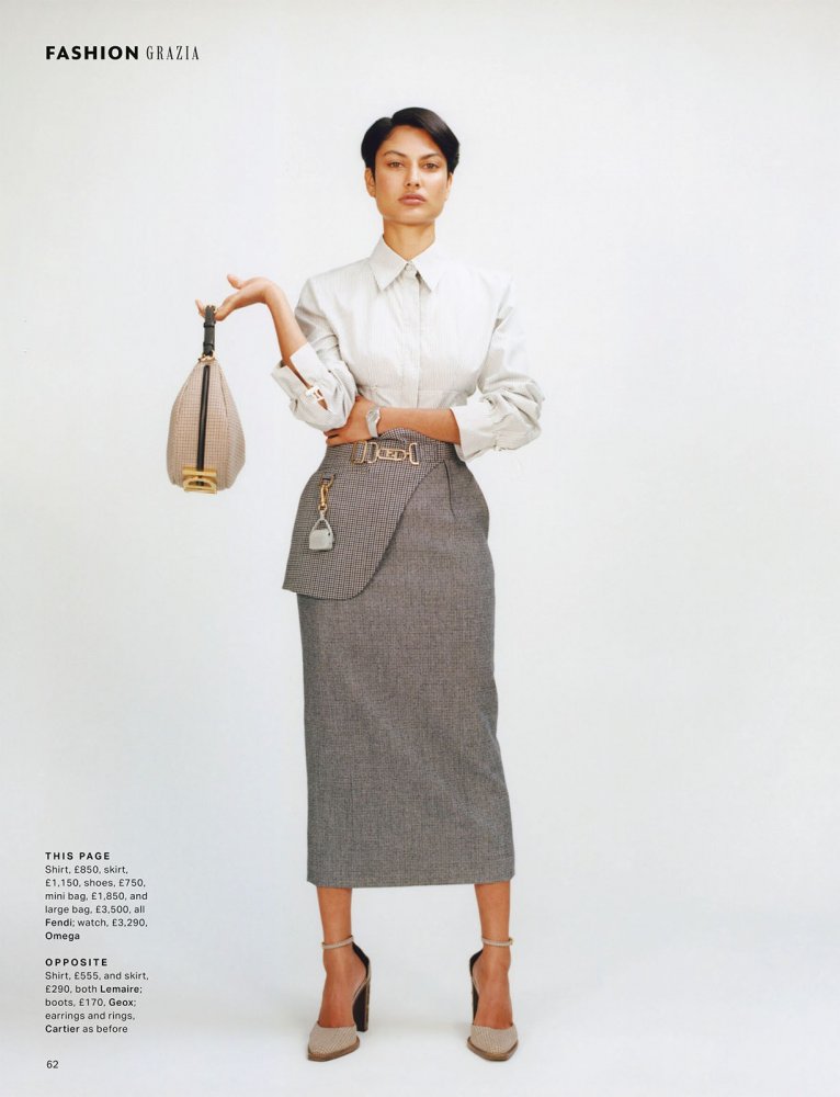 Grazia UK - Issue 838, 19 September, 2022-62 拷貝.jpg