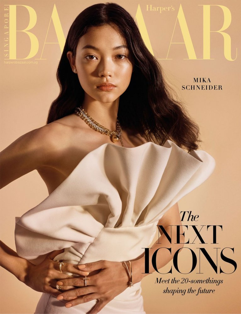 Harper's Bazaar Singapore - September 2022-3 拷貝.jpg