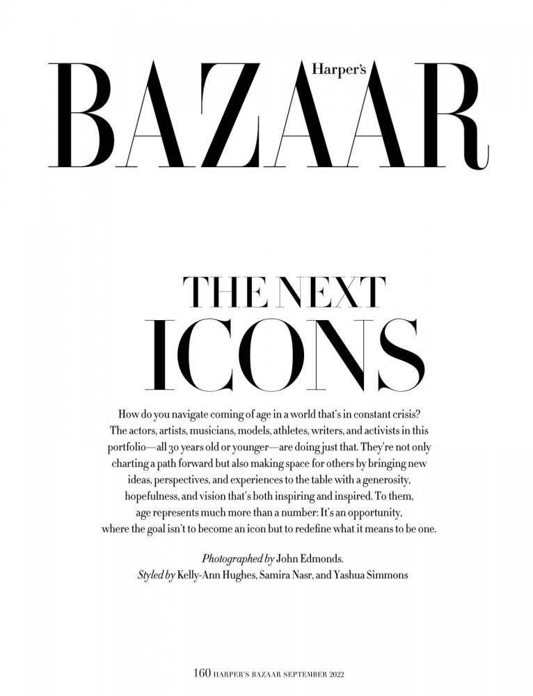 Harper's Bazaar Singapore - September 2022-164 拷貝.jpg