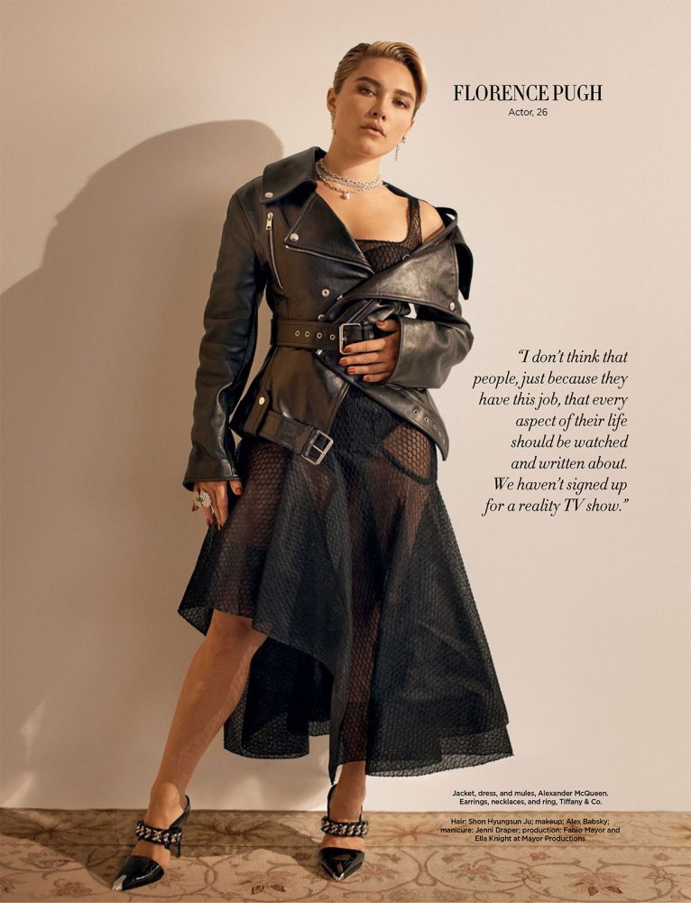 Harper's Bazaar Singapore - September 2022-171 拷貝.jpg