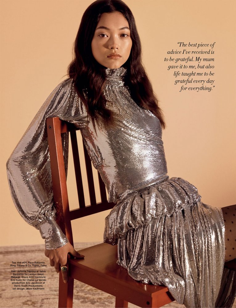 Harper's Bazaar Singapore - September 2022-185 拷貝.jpg