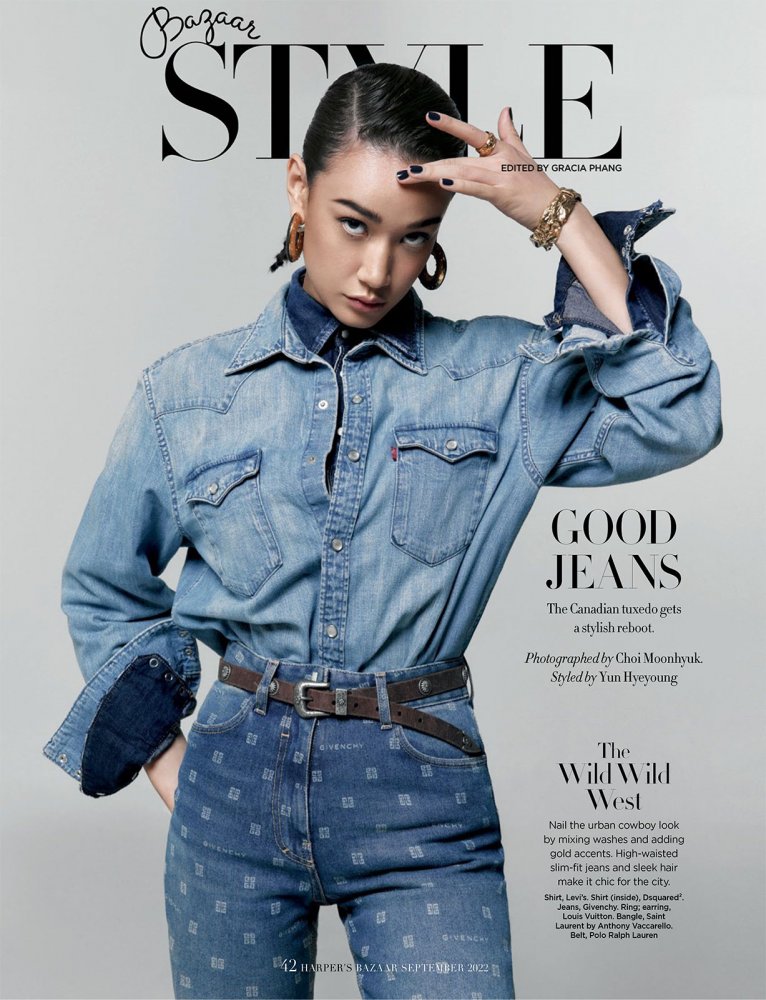 Harper's Bazaar Singapore - September 2022-46 拷貝.jpg