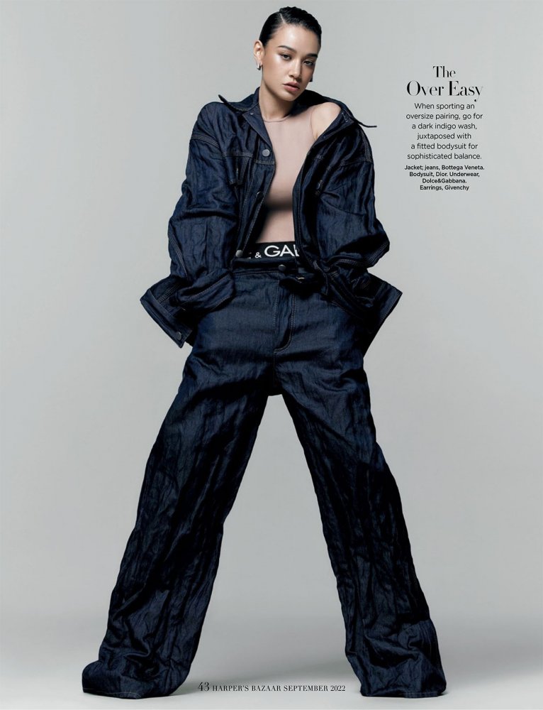 Harper's Bazaar Singapore - September 2022-47 拷貝.jpg