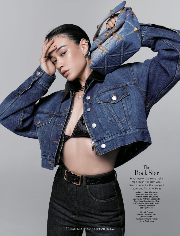 Harper's Bazaar Singapore - September 2022-49 拷貝.jpg