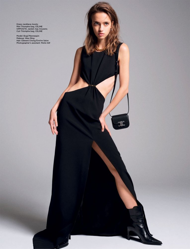 Harper's Bazaar Singapore - September 2022-89 拷貝.jpg