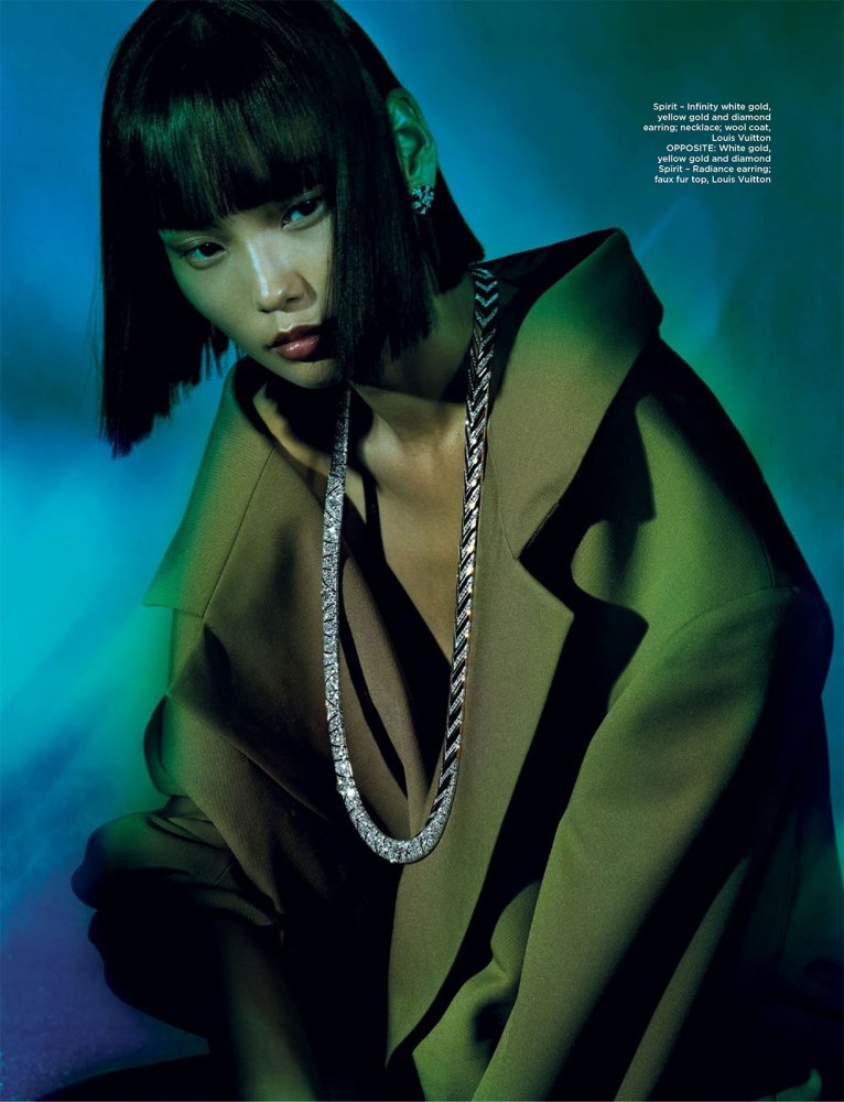 Harper's Bazaar Singapore - September 2022-101 拷貝.jpg