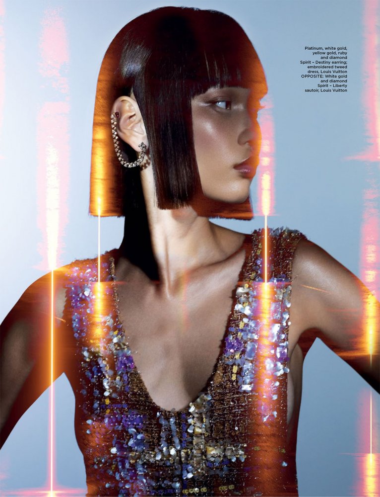 Harper's Bazaar Singapore - September 2022-102 拷貝.jpg