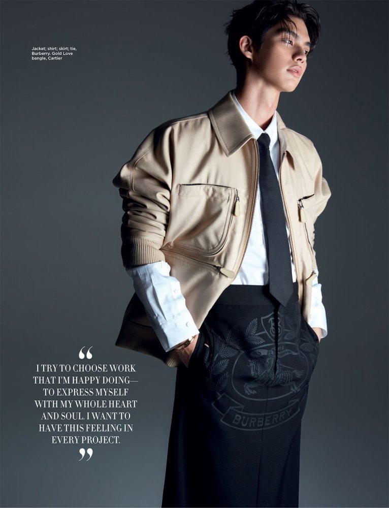 Harper's Bazaar Singapore - September 2022-203 拷貝.jpg