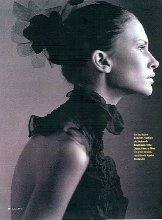 sanz-106799-.jpg sanz-106799-.jpg