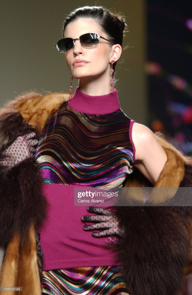 arx f02montesinosAlama.jpg