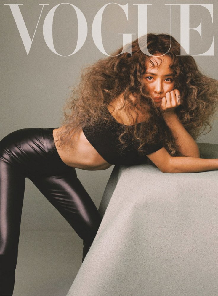 2022-09-01 VOGUE TAIWAN-151 拷貝.jpg