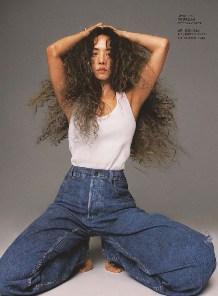 2022-09-01 VOGUE TAIWAN-153 拷貝.jpg